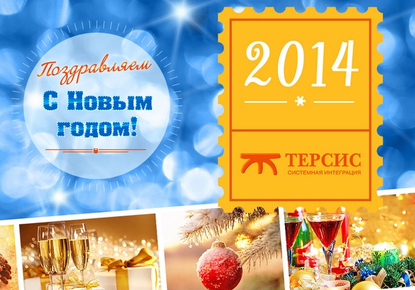 Tersys new year 2014 600x420.jpg