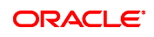 Oracle logo.png