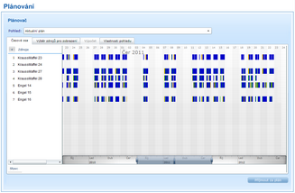 Tersys mes plastic planner.png