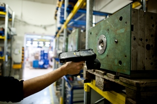 Tersys mes machine terminal02.jpg