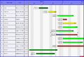 Миниатюра для версии от 13:25, 10 марта 2012