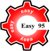 Tersys MES Easy95 Logo.png
