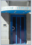 Tersys door.jpg