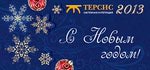 Tersys new year 2012.jpg