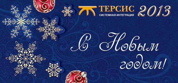 Tersys new year 2012.jpg