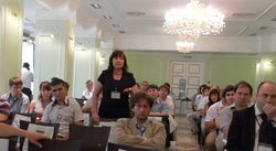 Tersys mes news ijevsk072012.JPG