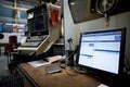 Миниатюра для версии от 14:37, 27 февраля 2012