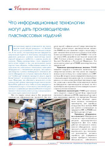 ← предыдущая страница