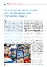 Миниатюра для версии от 12:21, 2 мая 2012
